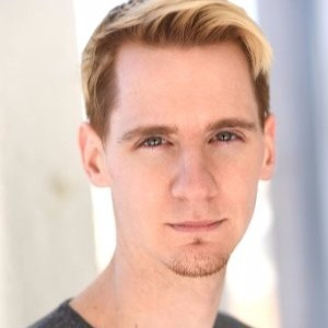 Thomas Seffernick '14